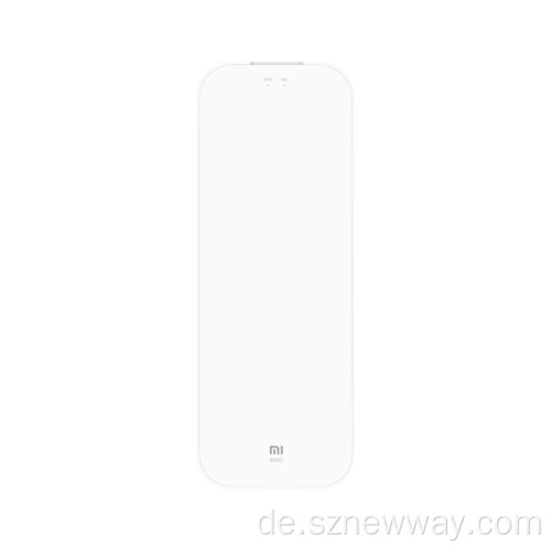 Xiaomi Wasserreiniger H800G 220V Wasserfilter